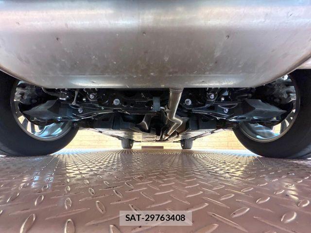 Toyota HARRIER 2023-09 8314621-18