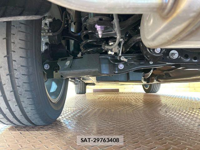 Toyota HARRIER 2023-09 8314621-19