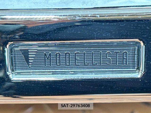 Toyota HARRIER 2023-09 8314621-2