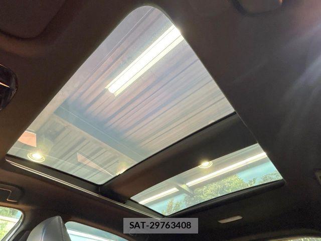 Toyota HARRIER 2023-09 8314621-4