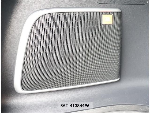 Toyota HARRIER 2022-12 8314619-9