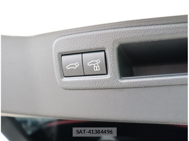 Toyota HARRIER 2022-12 8314619-10