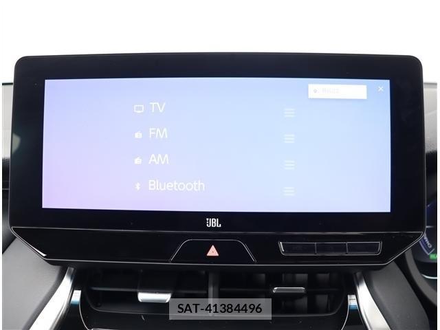 Toyota HARRIER 2022-12 8314619-13
