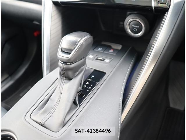 Toyota HARRIER 2022-12 8314619-16