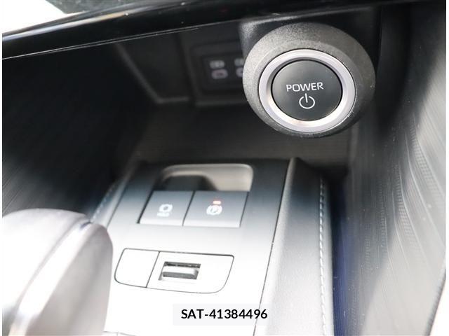 Toyota HARRIER 2022-12 8314619-17