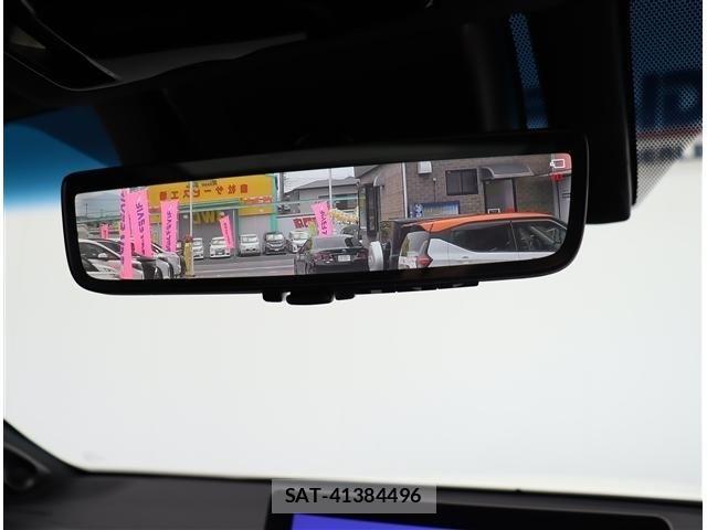 Toyota HARRIER 2022-12 8314619-18