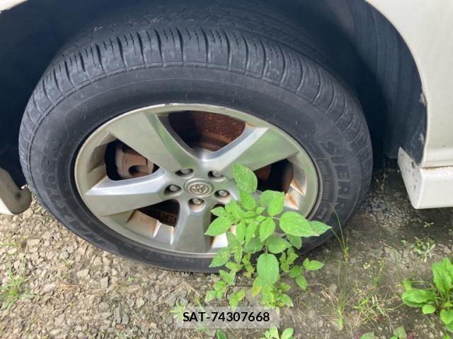 Toyota HARRIER 2003-04 8314654-9