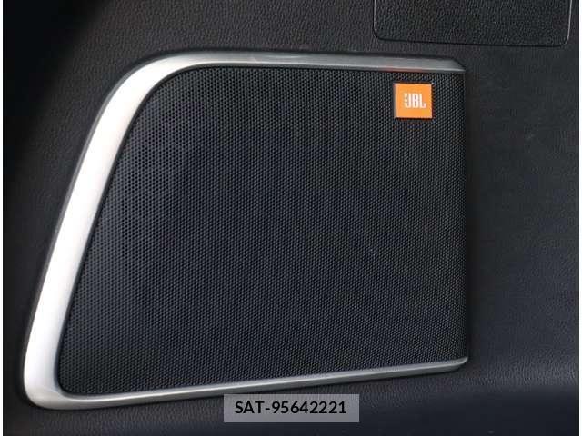 Toyota HARRIER 2020-10 8314622-7