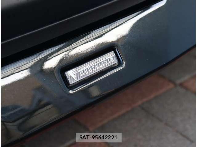 Toyota HARRIER 2020-10 8314622-11