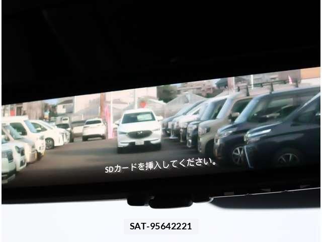Toyota HARRIER 2020-10 8314622-25