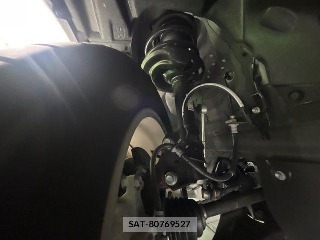 Toyota HARRIER 2024-08 8314620-19