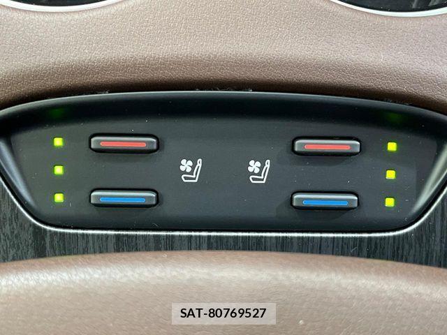 Toyota HARRIER 2024-08 8314620-5