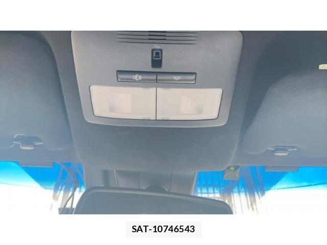 Toyota HARRIER 2018-06 8314636-18
