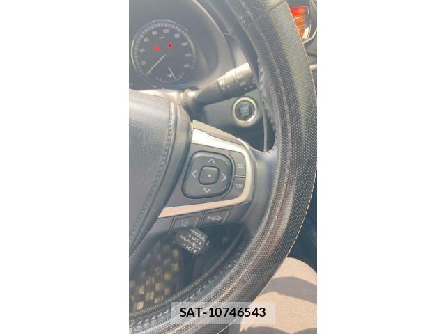 Toyota HARRIER 2018-06 8314636-20