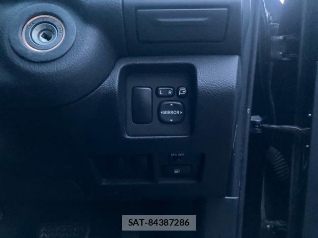 Toyota HARRIER 2009-11 8314652-18