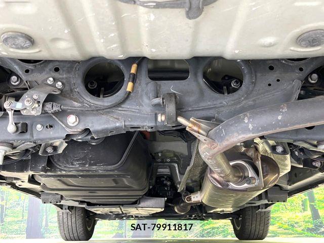 Toyota HARRIER 2018-10 8314632-18