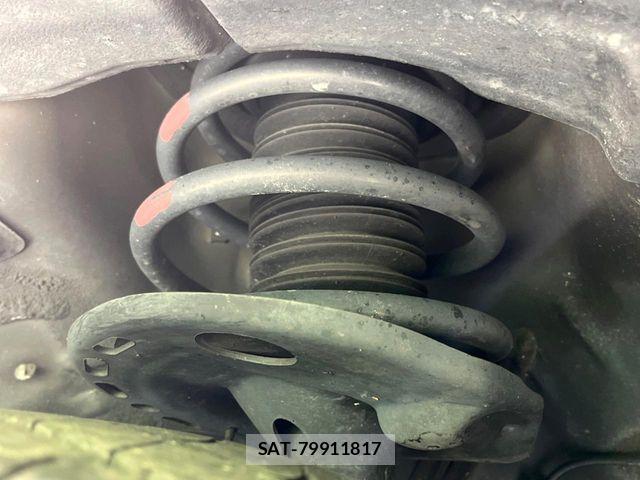Toyota HARRIER 2018-10 8314632-19