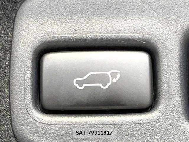Toyota HARRIER 2018-10 8314632-5