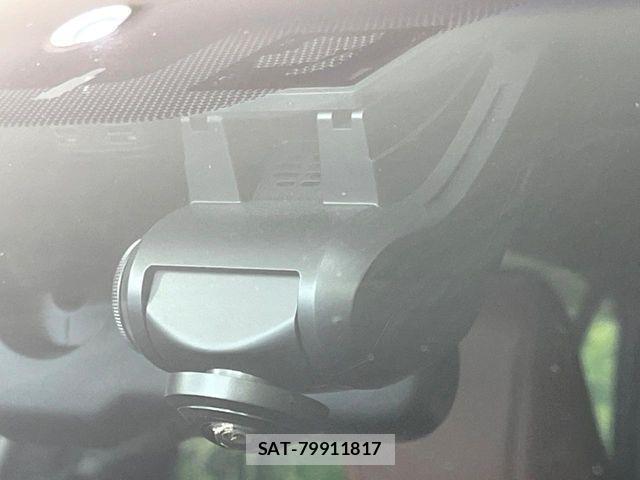 Toyota HARRIER 2018-10 8314632-6