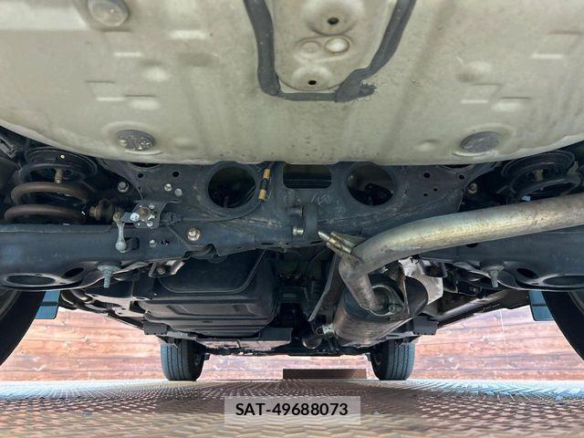 Toyota HARRIER 2014-12 8314645-19