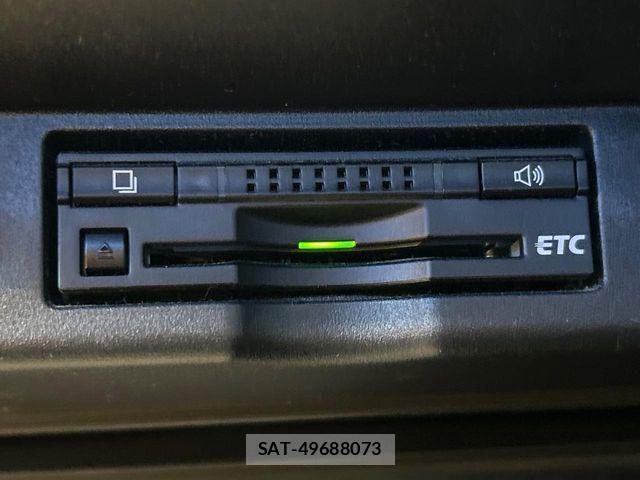 Toyota HARRIER 2014-12 8314645-4