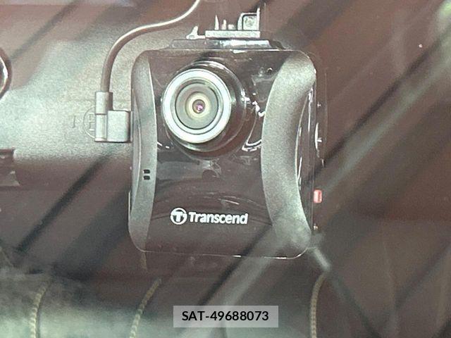 Toyota HARRIER 2014-12 8314645-6