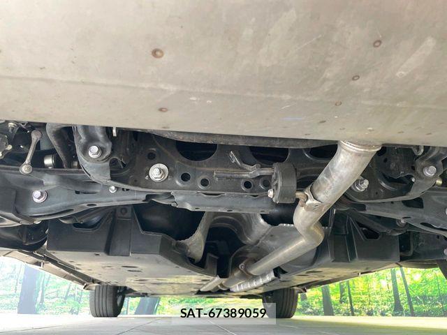 Toyota HARRIER 2023-04 8314627-18