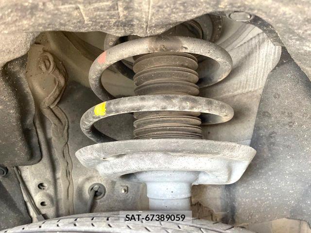 Toyota HARRIER 2023-04 8314627-19