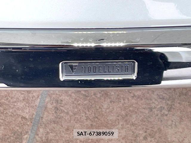 Toyota HARRIER 2023-04 8314627-2