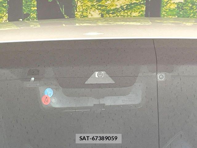 Toyota HARRIER 2023-04 8314627-3