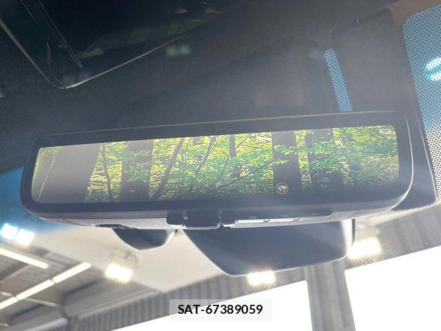 Toyota HARRIER 2023-04 8314627-6