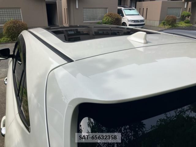 Toyota HARRIER 2018-07 8314638-10