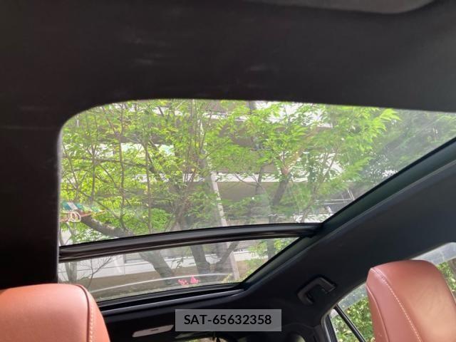 Toyota HARRIER 2018-07 8314638-23