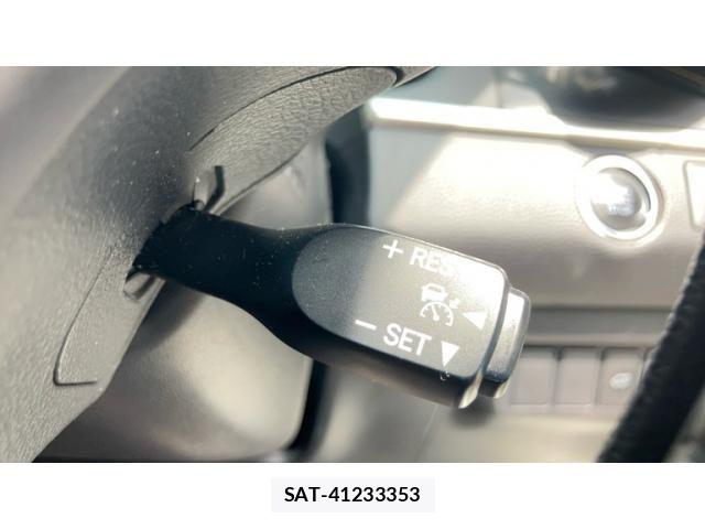 Toyota HARRIER 2016-12 8336036-20