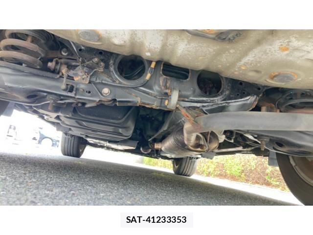 Toyota HARRIER 2016-12 8336036-5