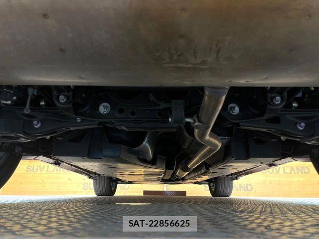 Toyota HARRIER 2021-02 8335992-18