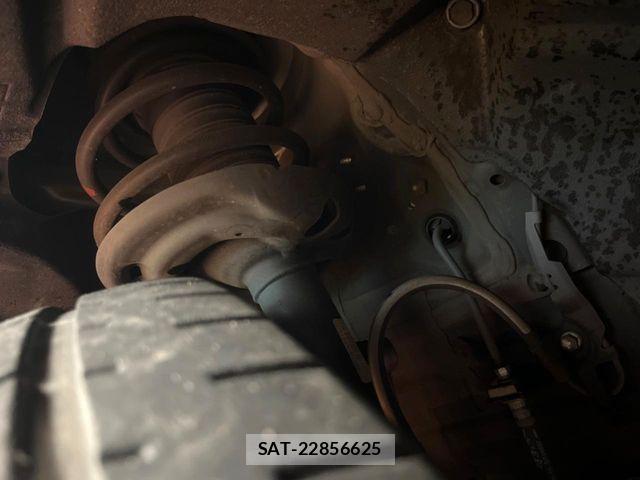 Toyota HARRIER 2021-02 8335992-19