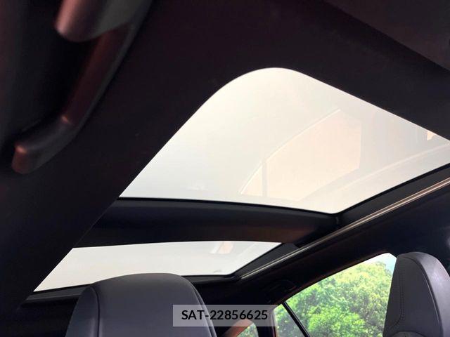 Toyota HARRIER 2021-02 8335992-3