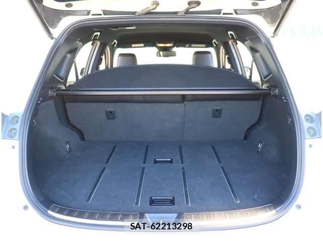 Toyota HARRIER 2015-04 8334515-6