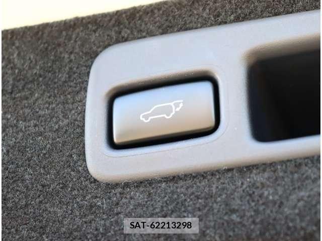 Toyota HARRIER 2015-04 8334515-8