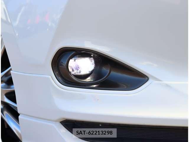 Toyota HARRIER 2015-04 8334515-11