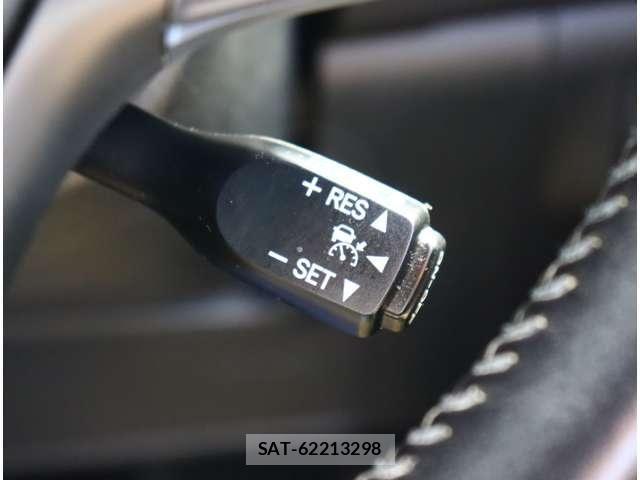 Toyota HARRIER 2015-04 8334515-23