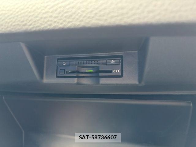 Toyota HARRIER 2015-09 8336037-27