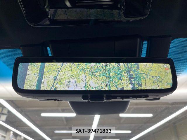 Toyota HARRIER 2024-11 8335993-5