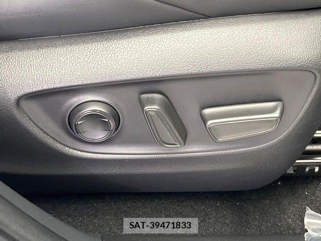 Toyota HARRIER 2024-11 8335993-6