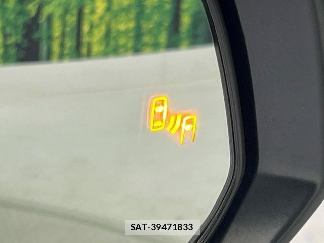 Toyota HARRIER 2024-11 8335993-7