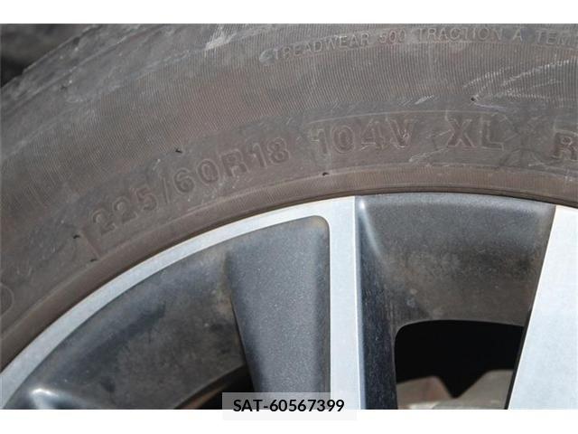 Toyota HARRIER 2021-02 8336015-22
