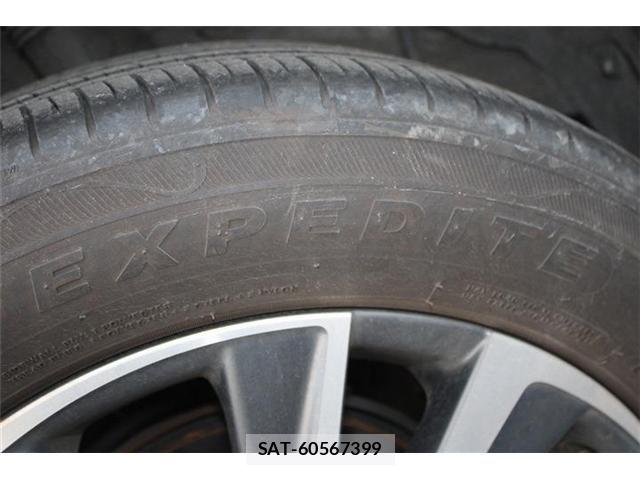 Toyota HARRIER 2021-02 8336015-23