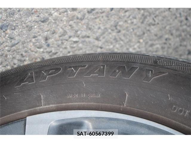 Toyota HARRIER 2021-02 8336015-24