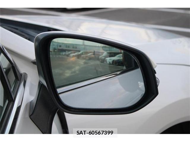 Toyota HARRIER 2021-02 8336015-26